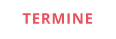 TERMINE 2025