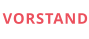 VORSTAND